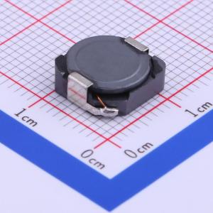 SCDS104R-221M-N商品缩略图