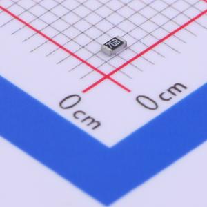 RMC06036.04K1%N商品缩略图