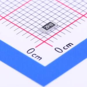 CR-06FL7--2R49商品缩略图