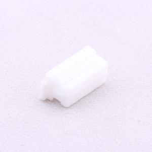 A1001HB-2X09PN0WNPN00G商品缩略图