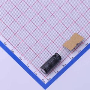 50ZLH180MEFCT78X20商品缩略图