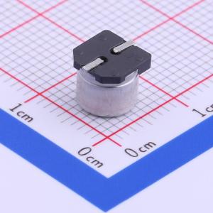 EEEHBE470UAP商品缩略图