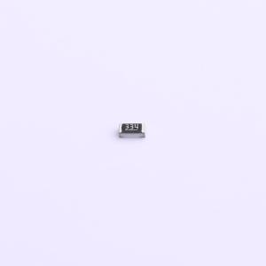 TC0325B3303T5E商品缩略图