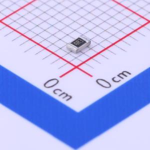 MCR10EZPJ4R3商品缩略图