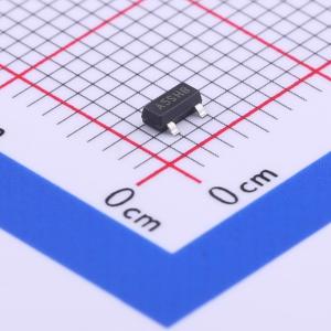 SL2305商品缩略图
