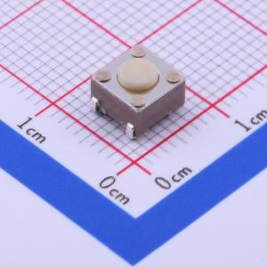 TL3301NF260QJ商品缩略图