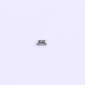 AR03DTDX0200商品缩略图