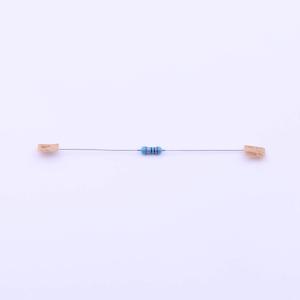 MF1/4W ±1% 20Ω STB5商品缩略图