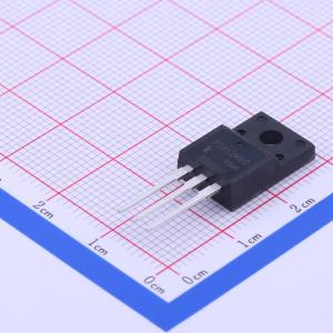 PTA12N60商品缩略图