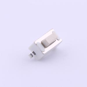 1TS002C-2600-5001-CT商品缩略图