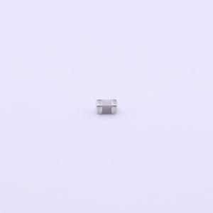 0603N220F500CT商品缩略图