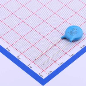 STE10D151K1EN0FSB0R0商品缩略图