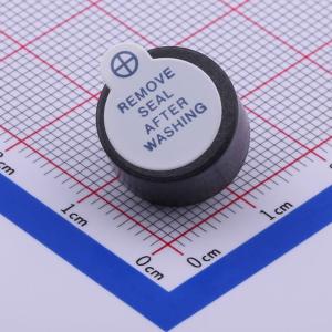 YS-PBZ14075DYB05商品缩略图