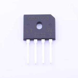 S-GBU1008-TU-LT商品缩略图