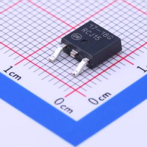 NCP1117DT18RKG商品缩略图