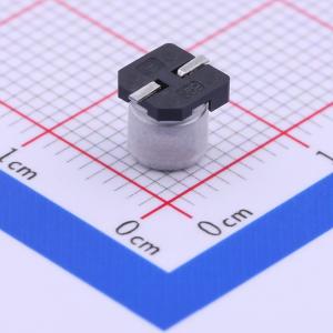 VE-101M0JTR-0505商品缩略图