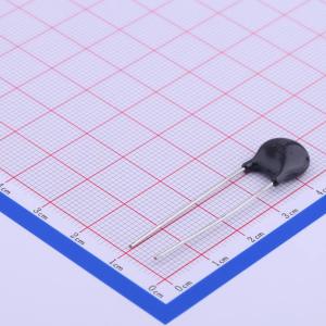 ERZV10D220商品缩略图