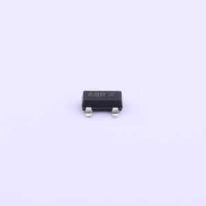 MMUN2238LT1G商品缩略图