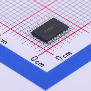 ADG1434YRUZ-REEL7商品缩略图