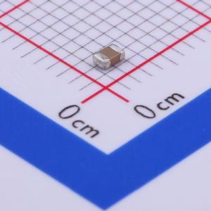 0805B821K251CT商品缩略图