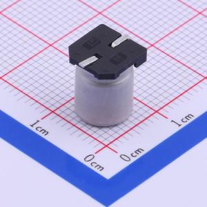 VEJ331M1ATR-0810商品缩略图