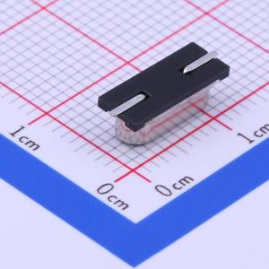 HCM4920000000ABJT商品缩略图