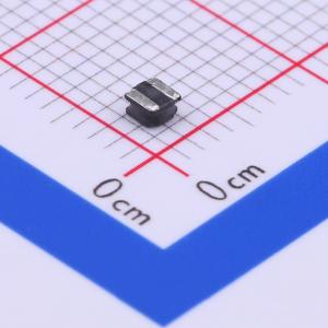 SPH202012H330MT商品缩略图