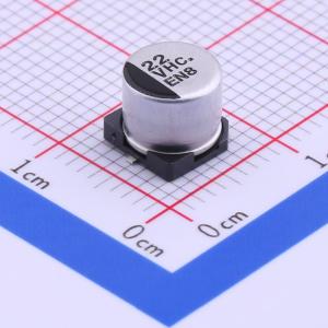 EEEHC1V220P商品缩略图