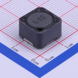 YPRH1207-680M商品缩略图