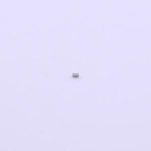 0201N9R0D500CT商品缩略图