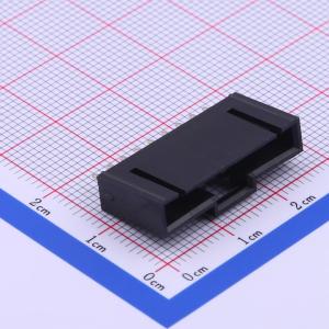 X9556WV-09-N0V01商品缩略图