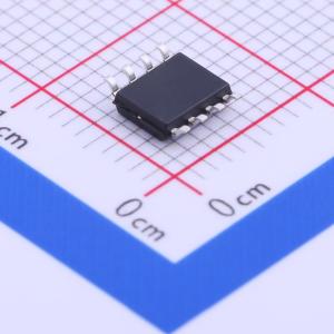 LM2594M-12/TR商品缩略图