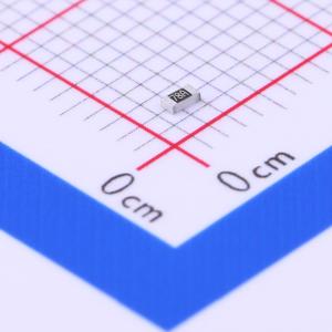 WR06X6340FTL商品缩略图