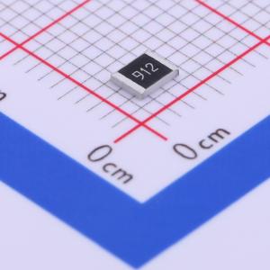RMC12109.1K5%N商品缩略图