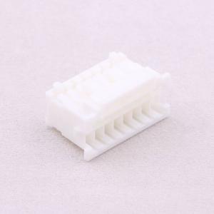 PADP-16V-1-S商品缩略图