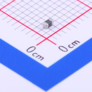 CBM160808U181T商品缩略图