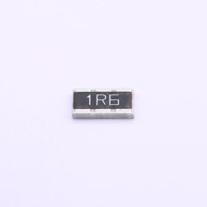 WR181WJ016JT4E商品缩略图