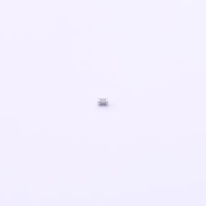 C0402C0G820K500NTB商品缩略图