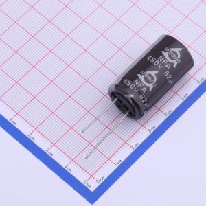 NFA 450V82 18*31.5商品缩略图