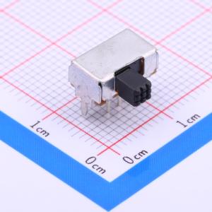 EG2208商品缩略图