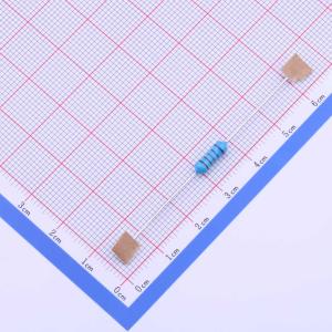 RN1WS7.68KΩFT/BA1商品缩略图