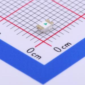 ORH-B37A商品缩略图