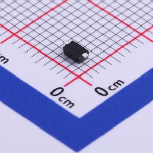 BZT52H-C12,115商品缩略图