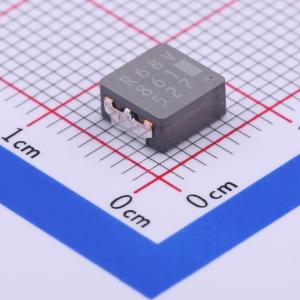 ETQP3MR68KVN商品缩略图