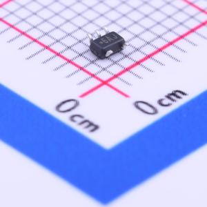 LM94022QBIMG/NOPB商品缩略图