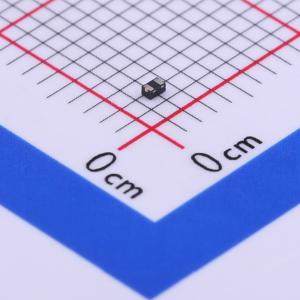 SPHV15-01ETG-C商品缩略图