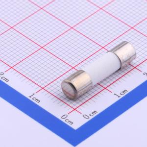 50CF-160H商品缩略图