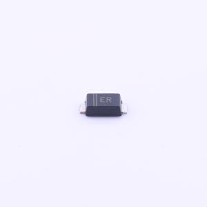 SMF170A商品缩略图