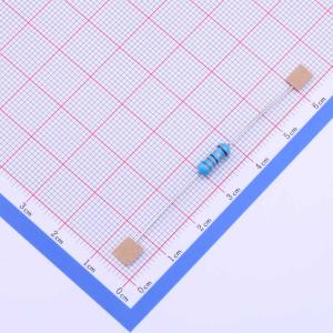 RN1WS82ΩFT/BA1商品缩略图