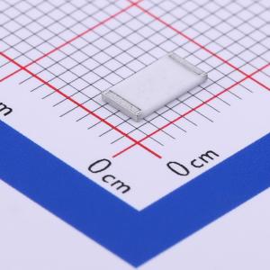 RTT257501FTE商品缩略图